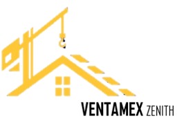 Logo Ventamex
